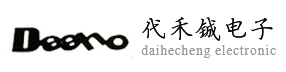 黑白体育