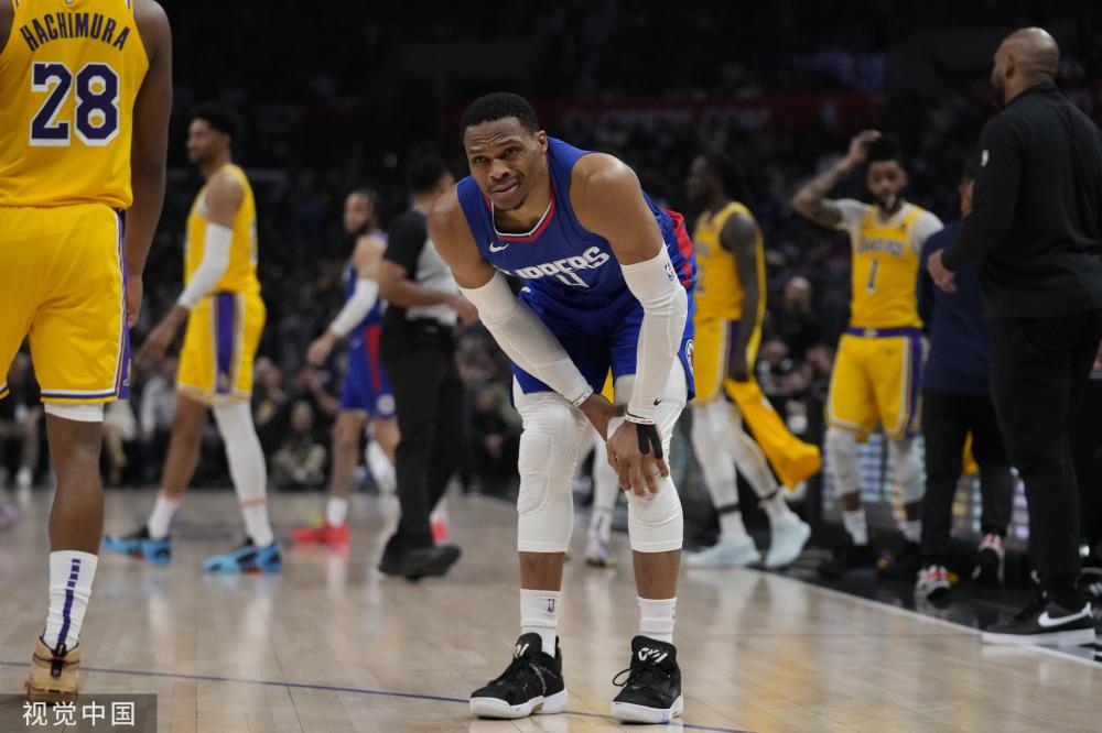 光辉岁月以 光辉岁月以