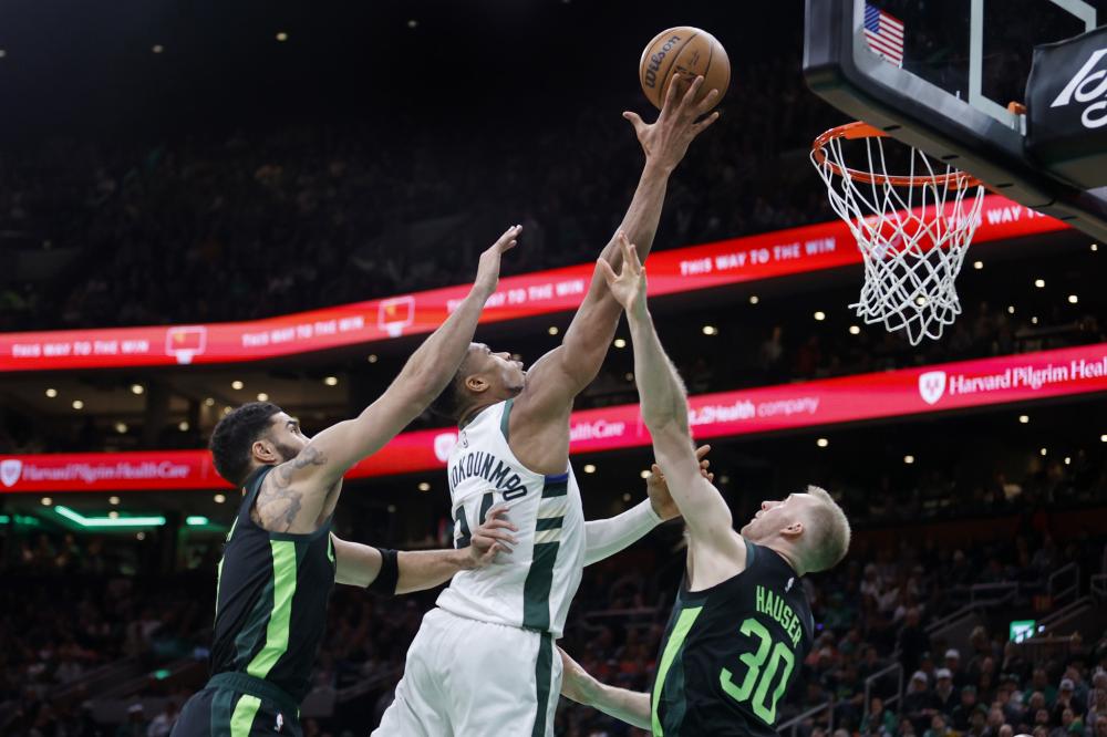 强劲对手费 强劲对手费