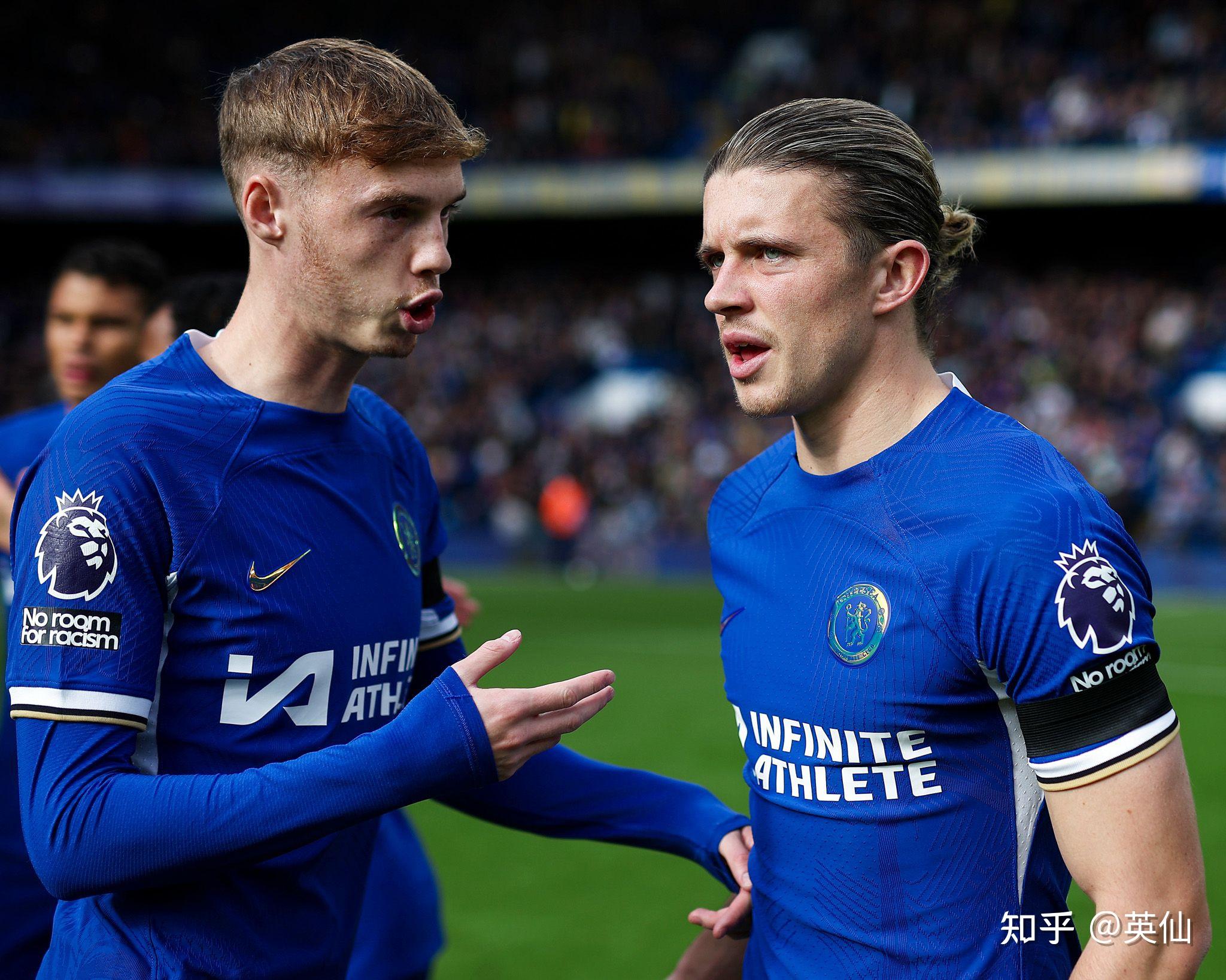 哈钦森主要 哈钦森主要