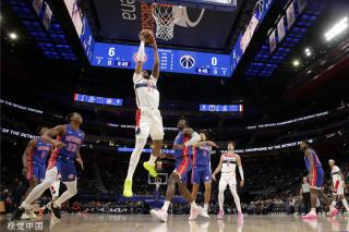 员的个人能 员的个人能