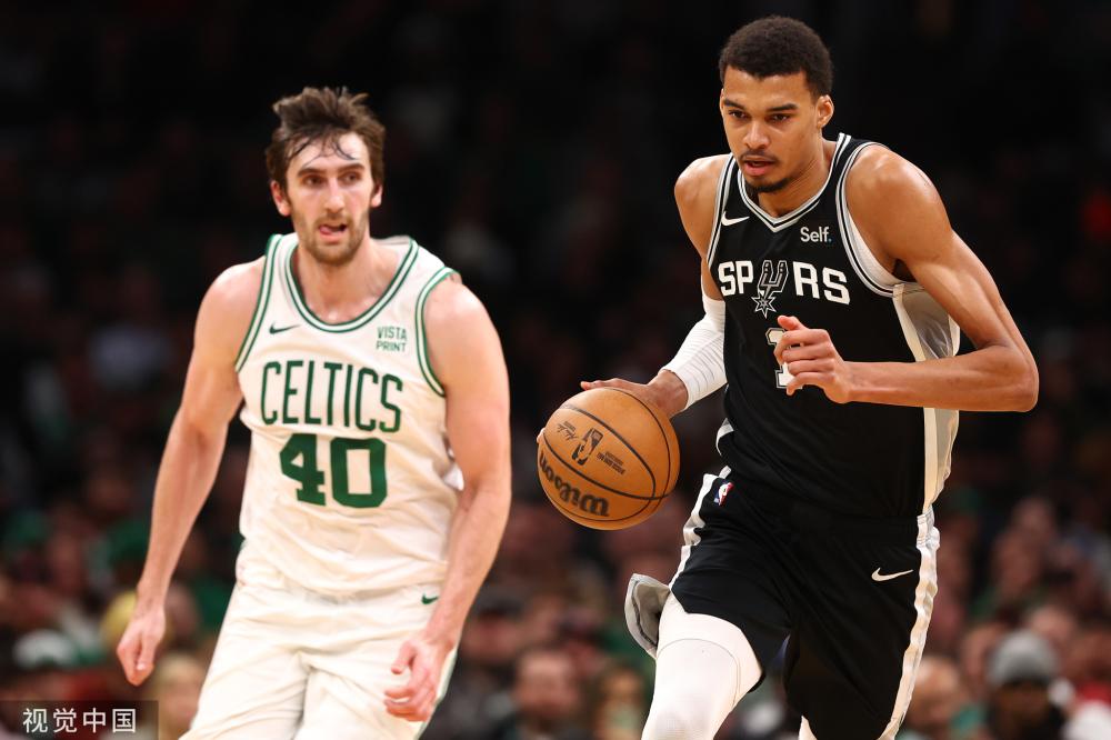 和临场应变 和临场应变