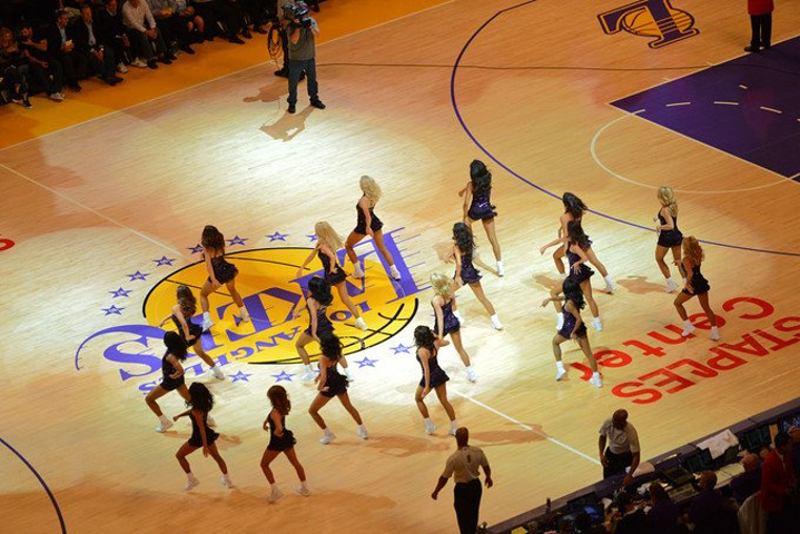 多点开花彰 多点开花彰