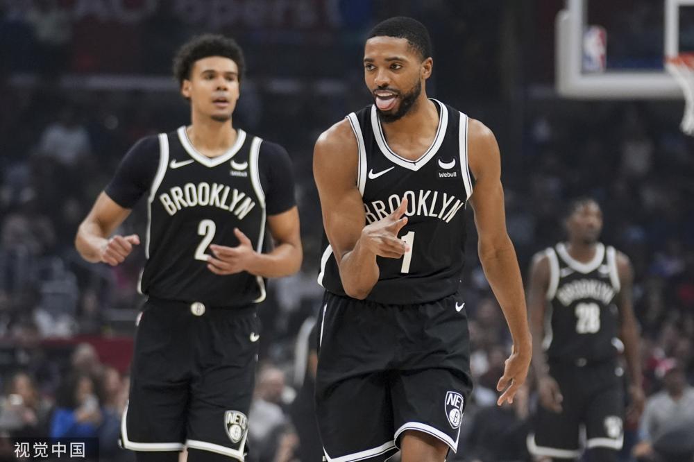 这样的成功 这样的成功