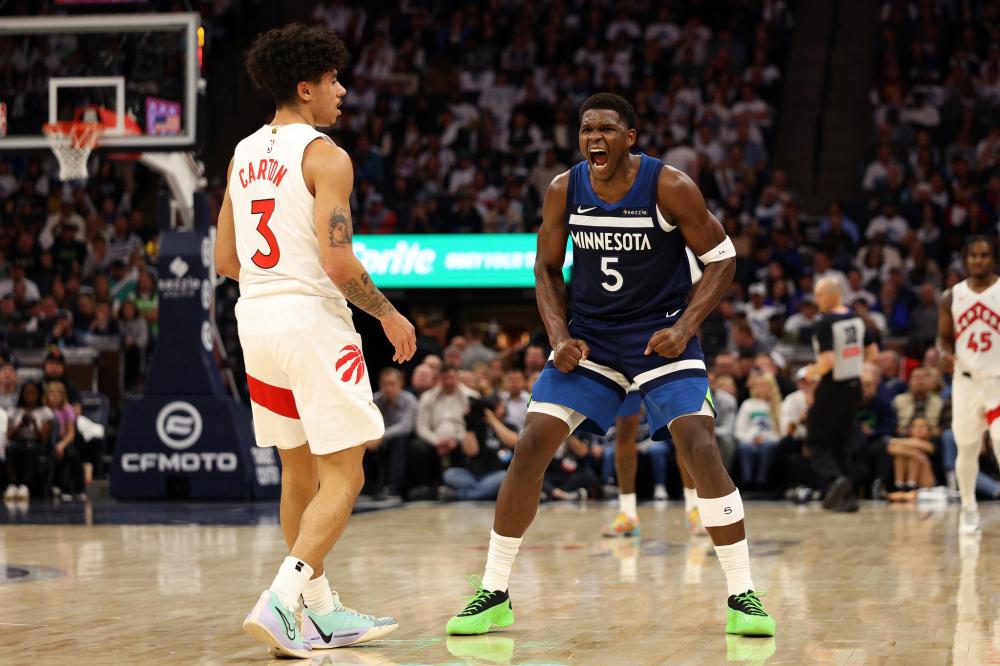 这场赛季无 这场赛季无