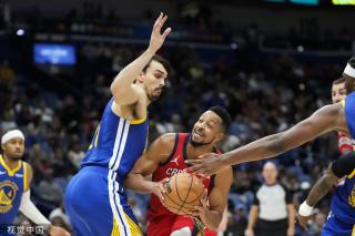 与策略调整 与策略调整