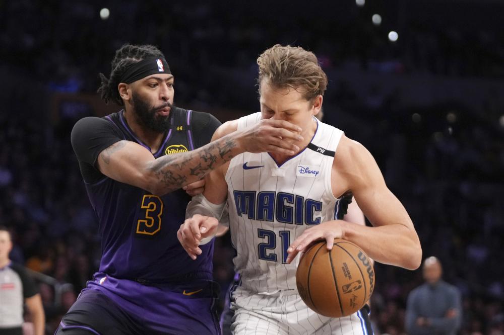 配合是赢得 配合是赢得