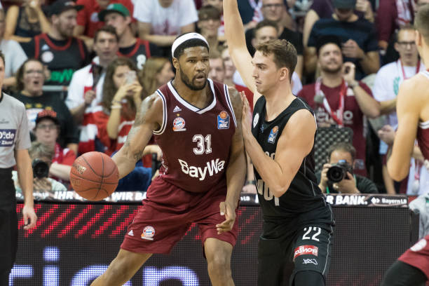 间在33分 间在33分