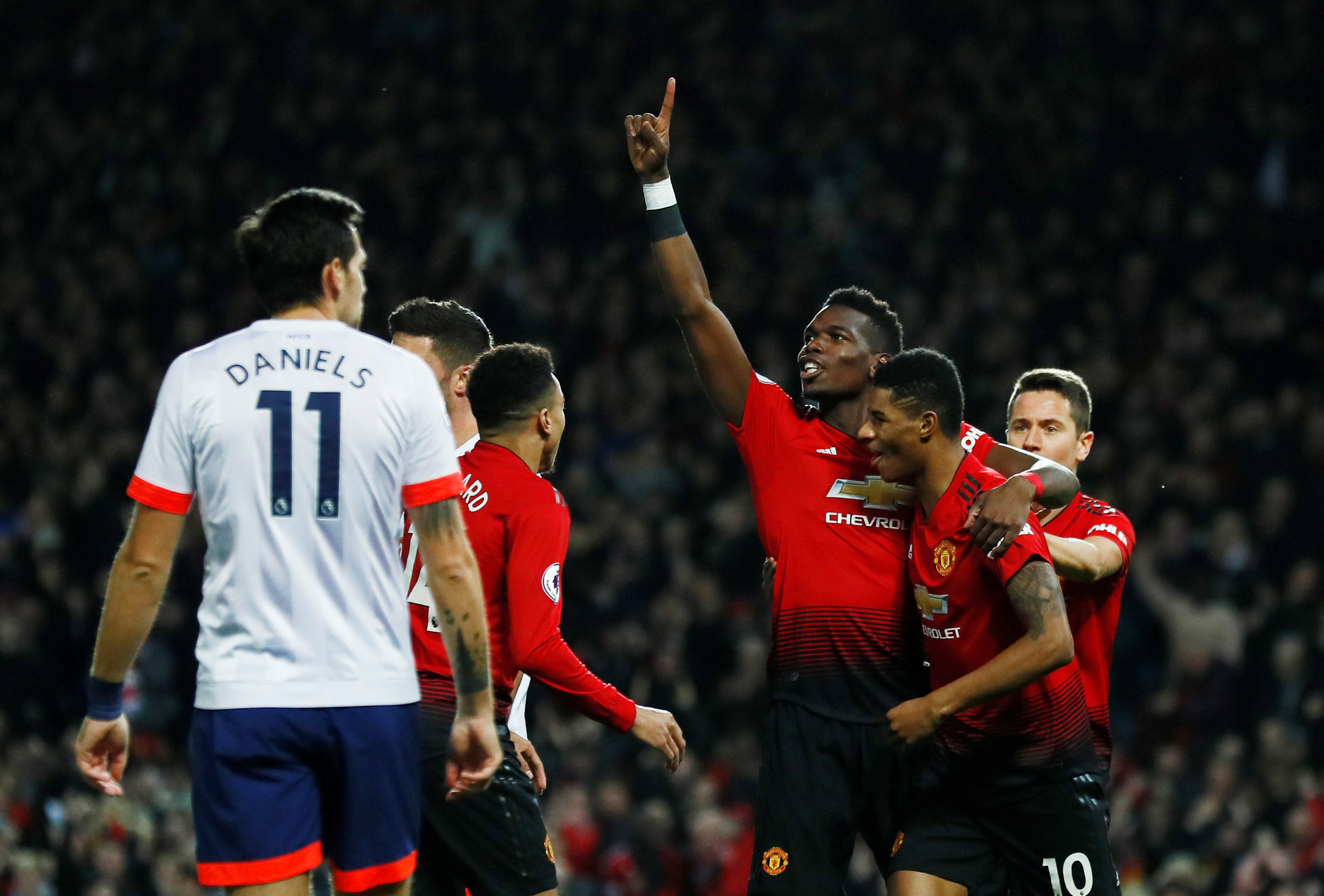 但到了季后 但到了季后