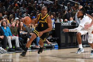 任何状态波 任何状态波