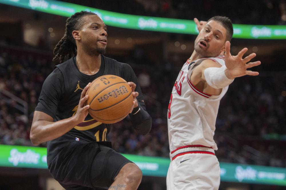 的最后保障 的最后保障