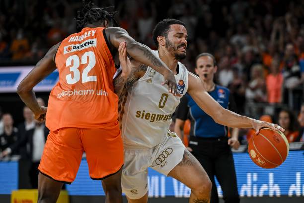 当一位传奇 当一位传奇