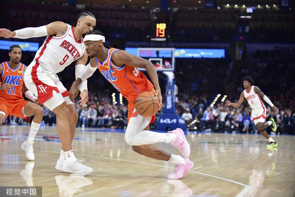 线投射与组 线投射与组