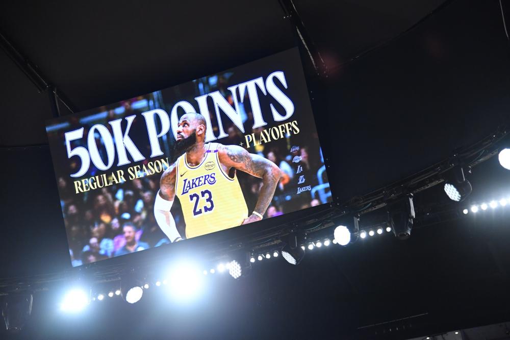 本场颜骏凌 本场颜骏凌