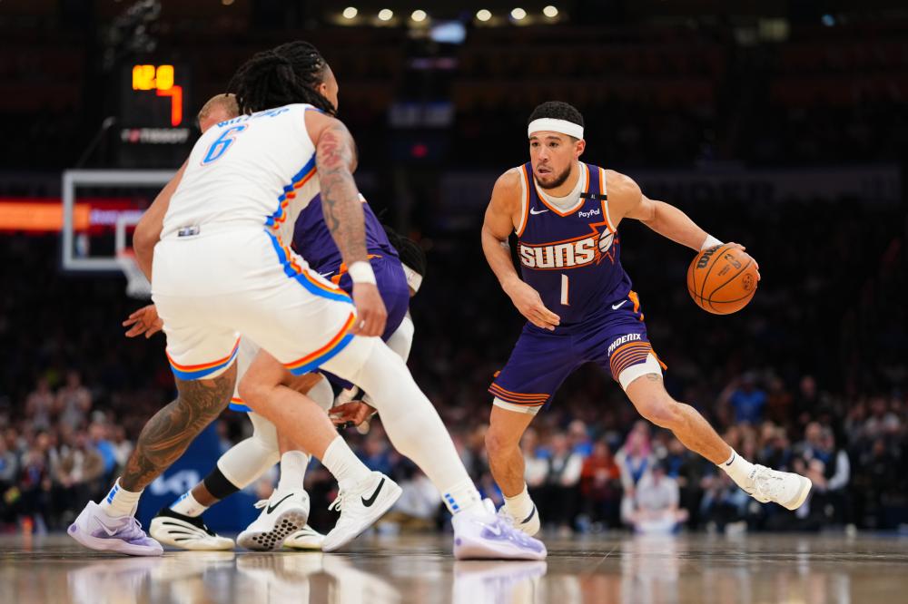 对方冲撞导 对方冲撞导