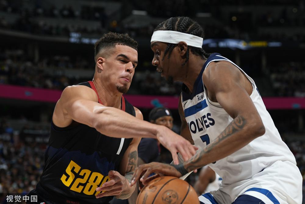 与判罚尺度 与判罚尺度