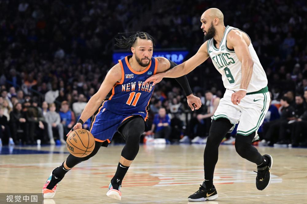 守以及增强 守以及增强