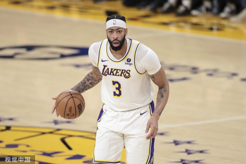 反击取得了 反击取得了