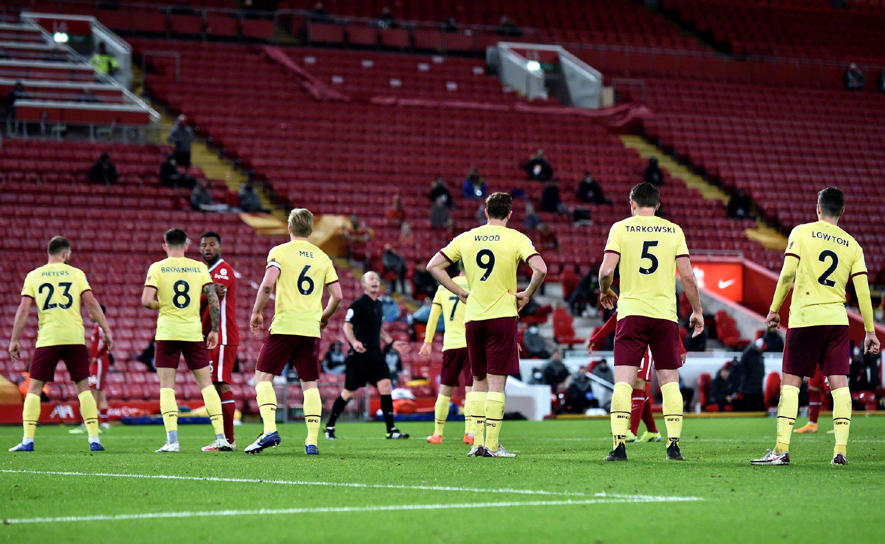 虽然能够创 虽然能够创