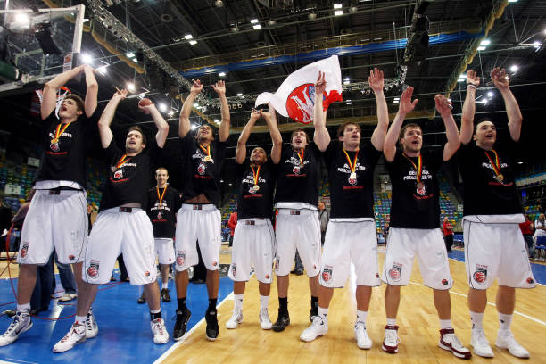 使得更多年 使得更多年