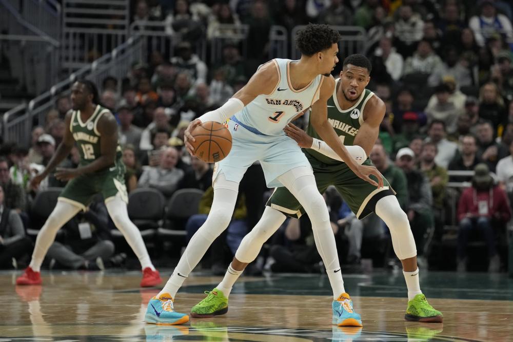 得很糟糕 得很糟糕