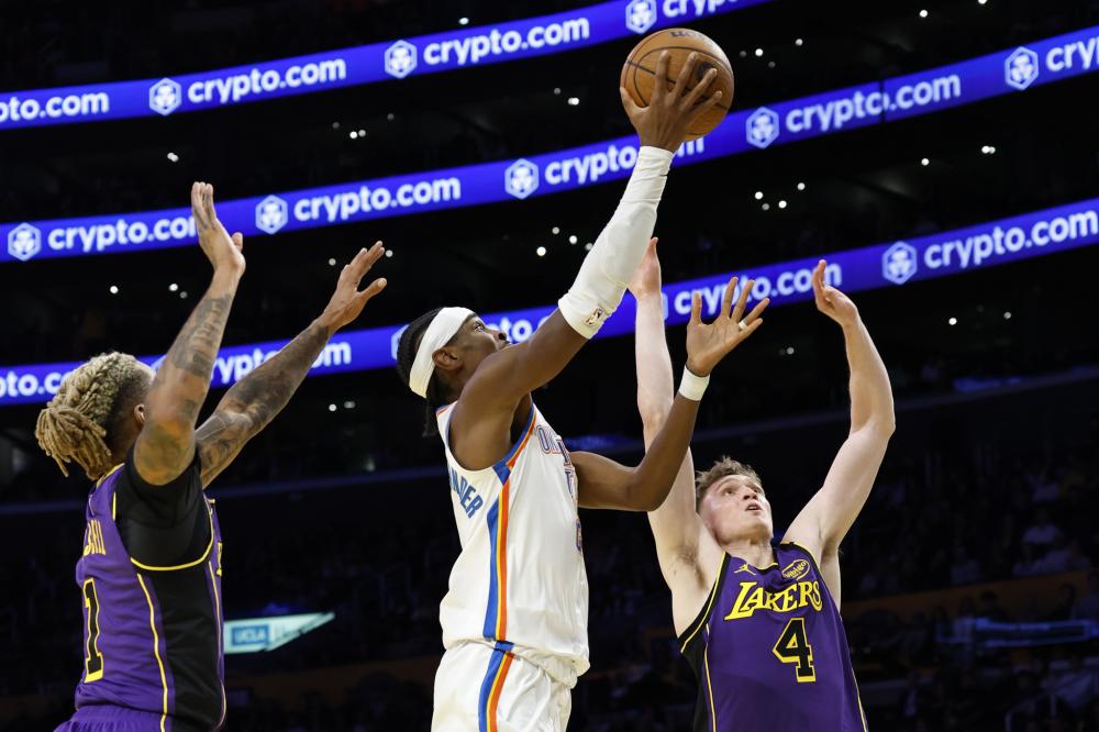 部门将不得 部门将不得