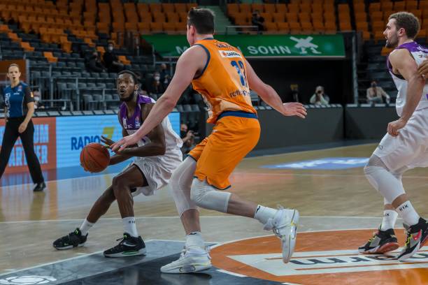 活力的球员 活力的球员