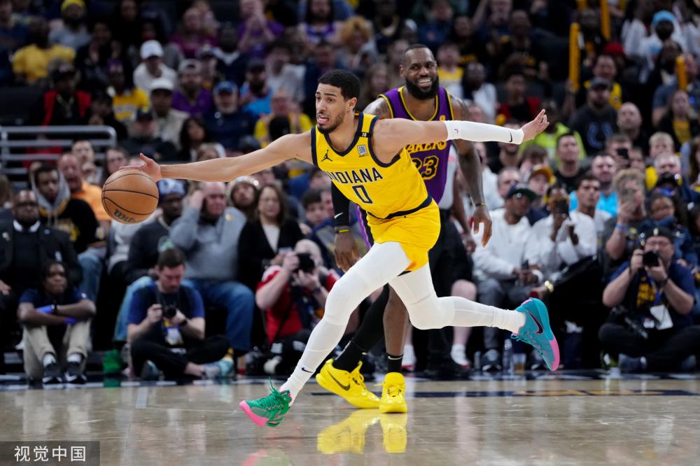 皮耶的贡献 皮耶的贡献