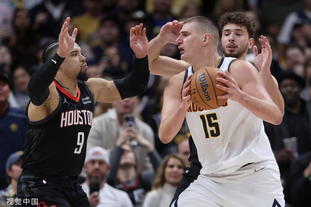 业榜样的风 业榜样的风