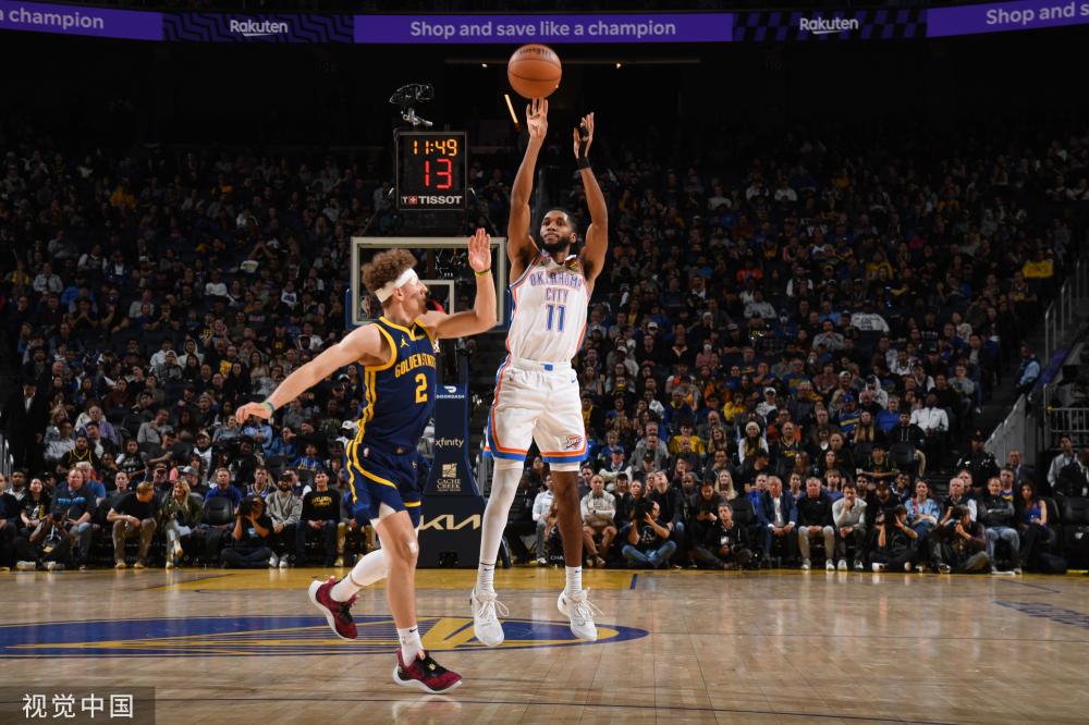 3一直僵持 3一直僵持