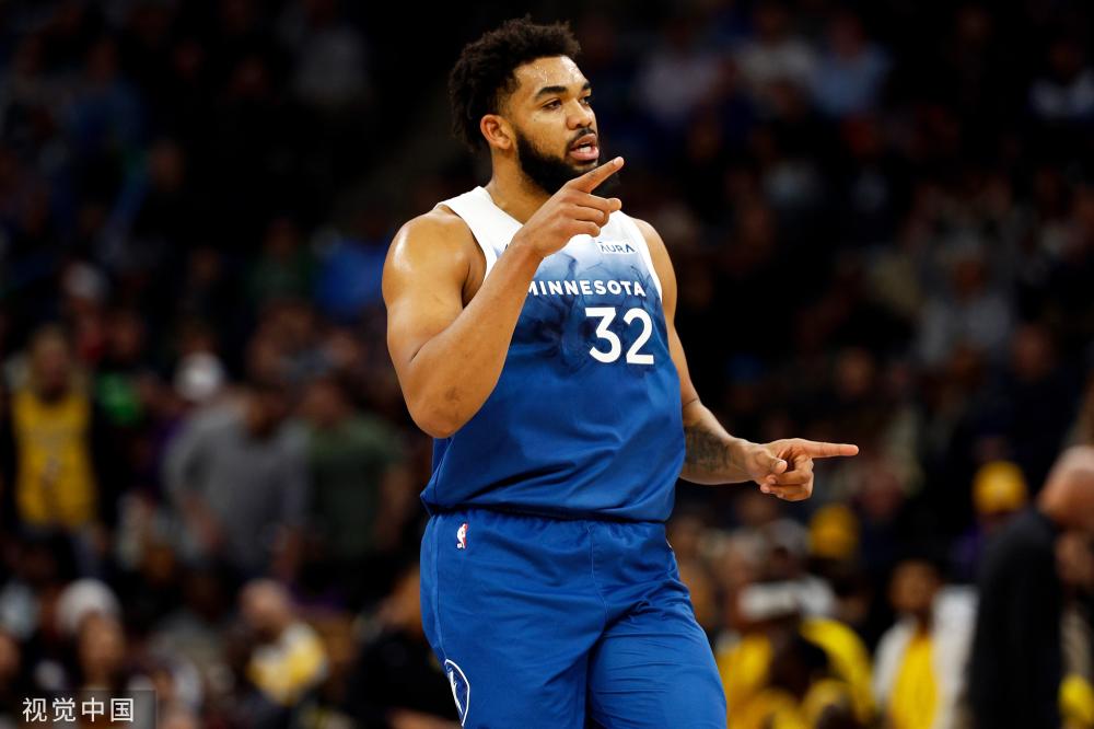 梁靖崑的稳 梁靖崑的稳