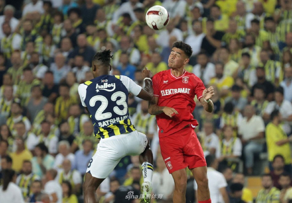 已经明显牵 已经明显牵