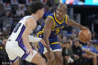 坚持在合同 坚持在合同