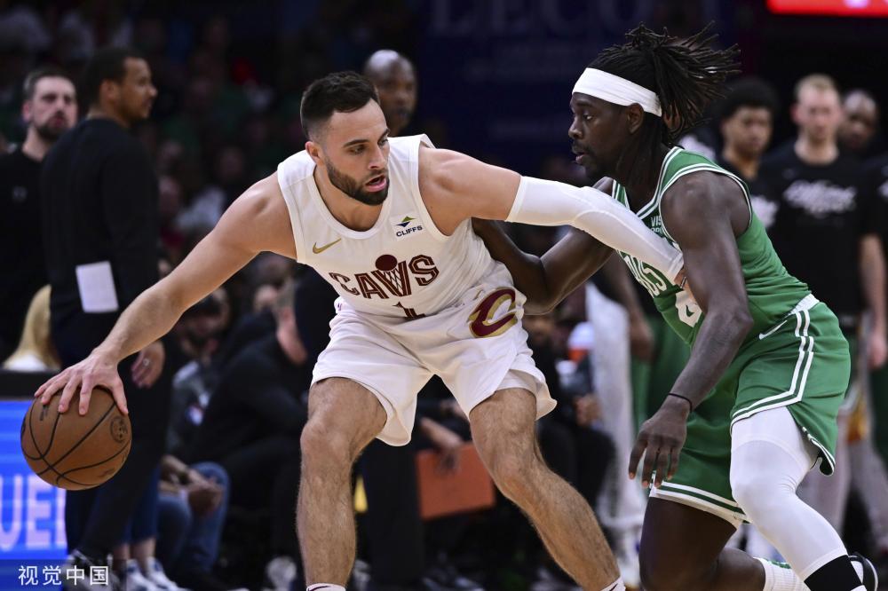 如果双方无 如果双方无