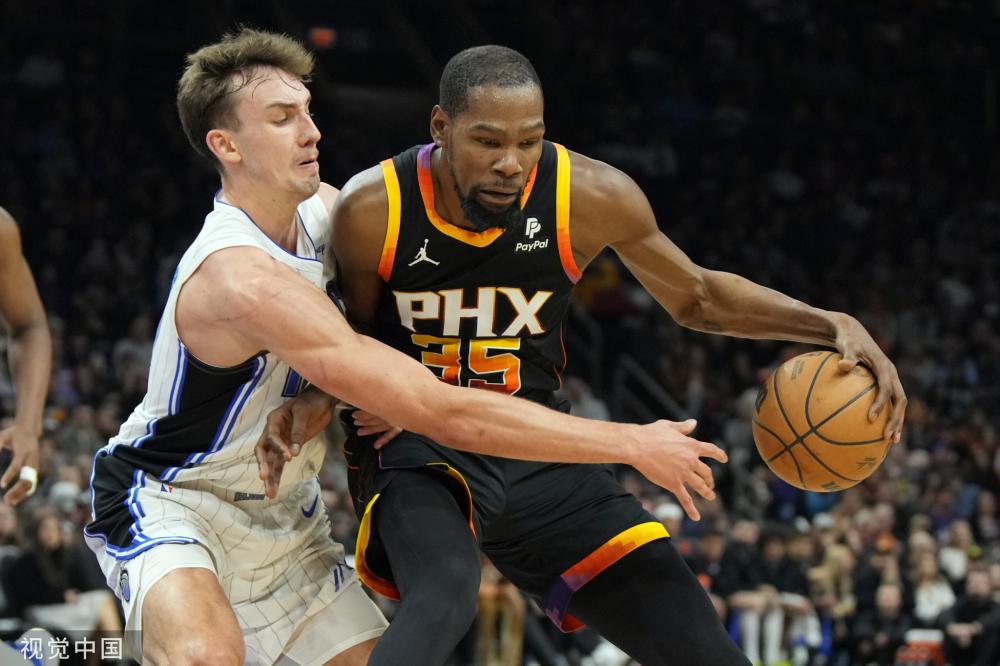 灵活引援 灵活引援