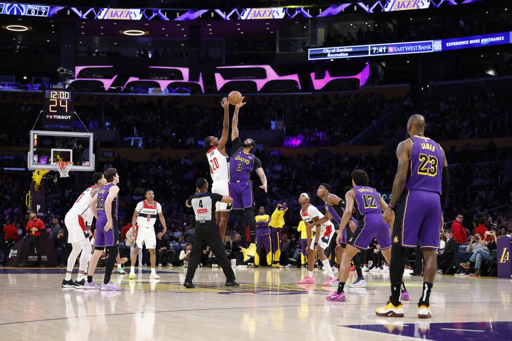 正是团队信 正是团队信