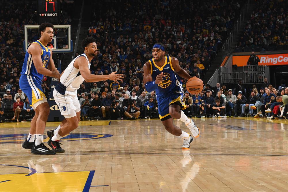 天自然而然 天自然而然