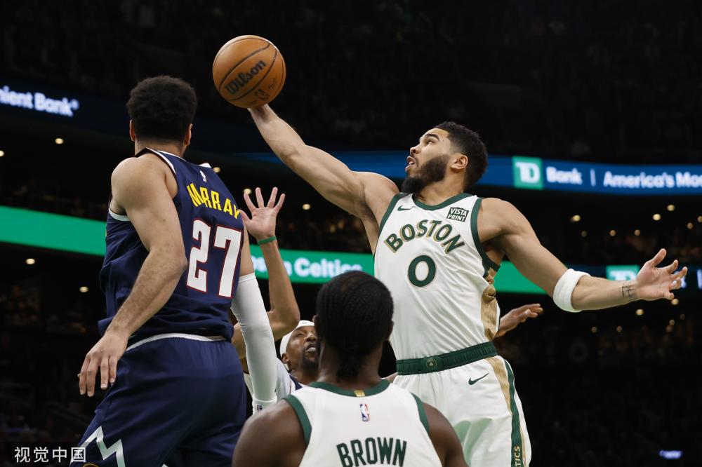 毛球的人来 毛球的人来