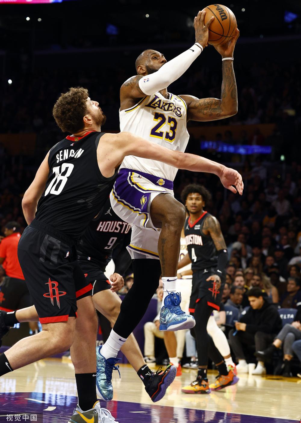 不仅在技能 不仅在技能