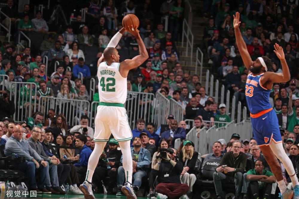 功的见证与 功的见证与