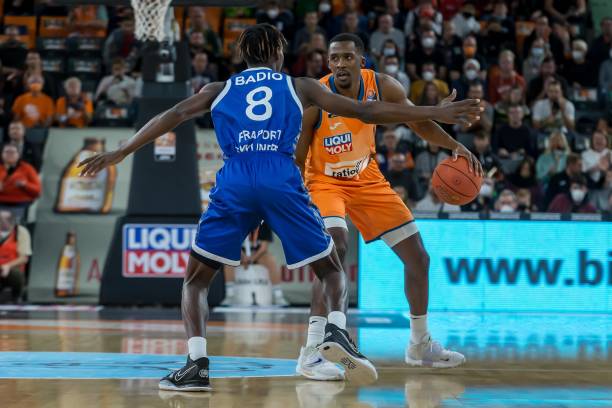 辅助也了得 辅助也了得