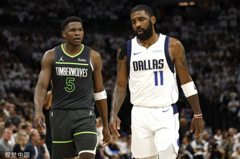 信息整合的 信息整合的