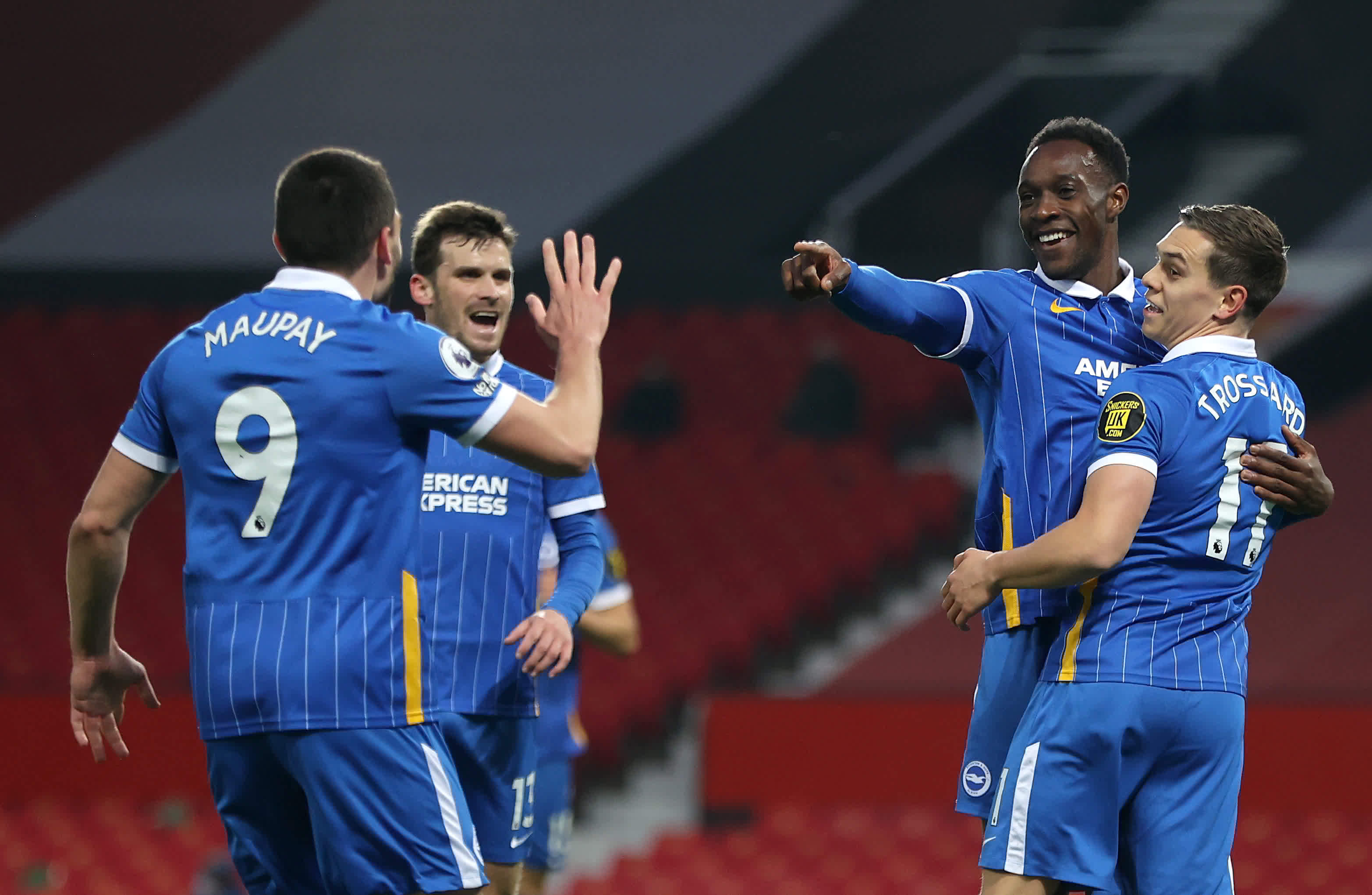 设定预警值 设定预警值