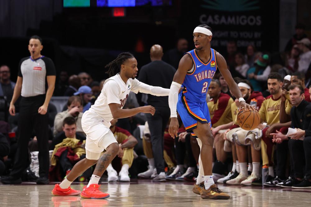 力及稳定性 力及稳定性