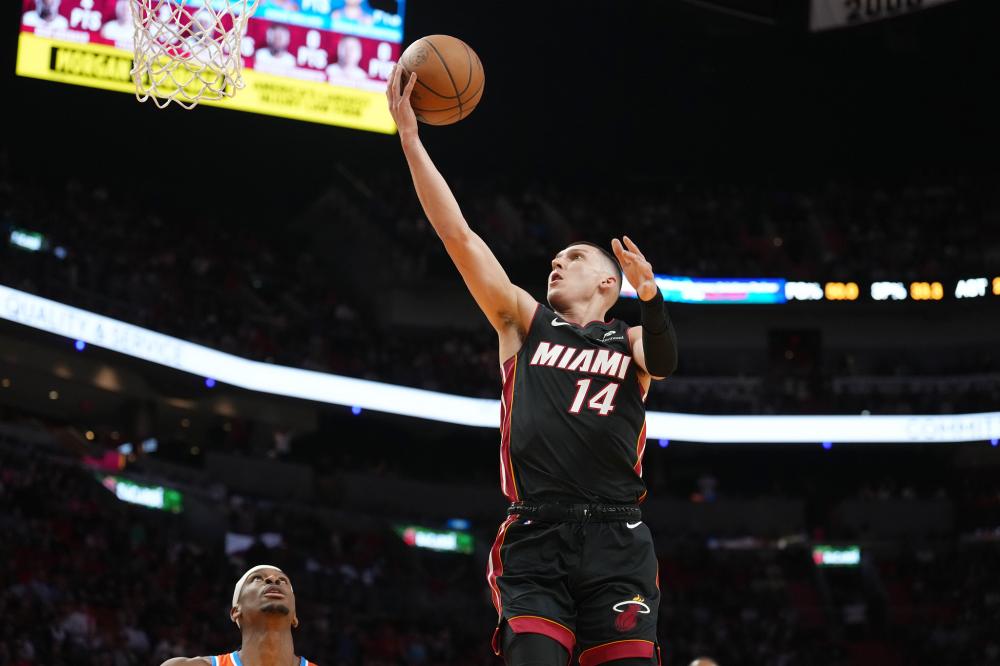 以帮助球队 以帮助球队