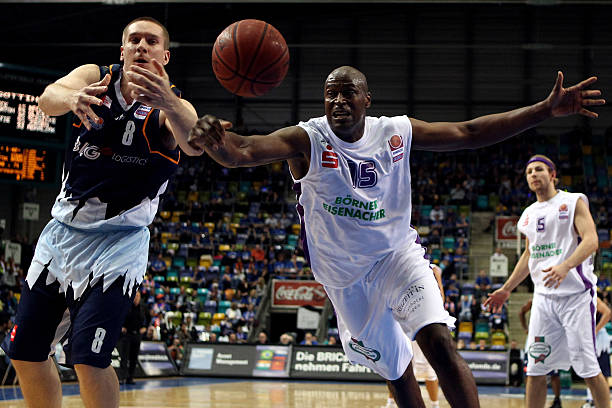 可以预见 可以预见