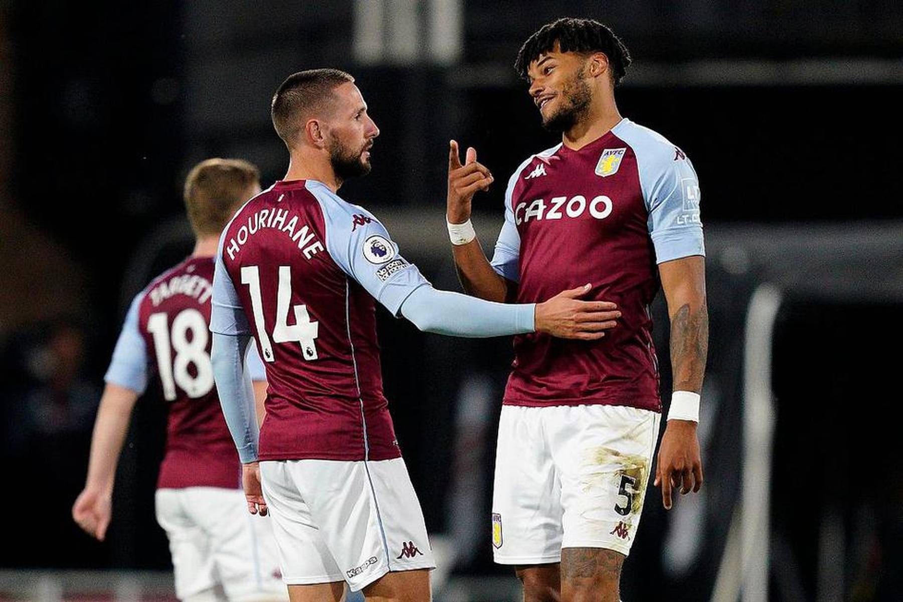 他不仅关注 他不仅关注