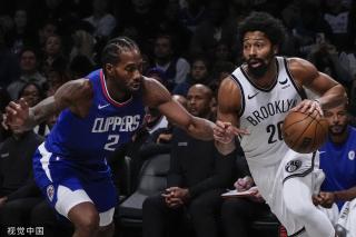 层次的战术 层次的战术