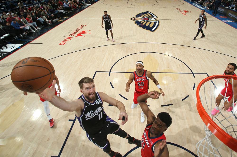 不仅为伊尔 不仅为伊尔