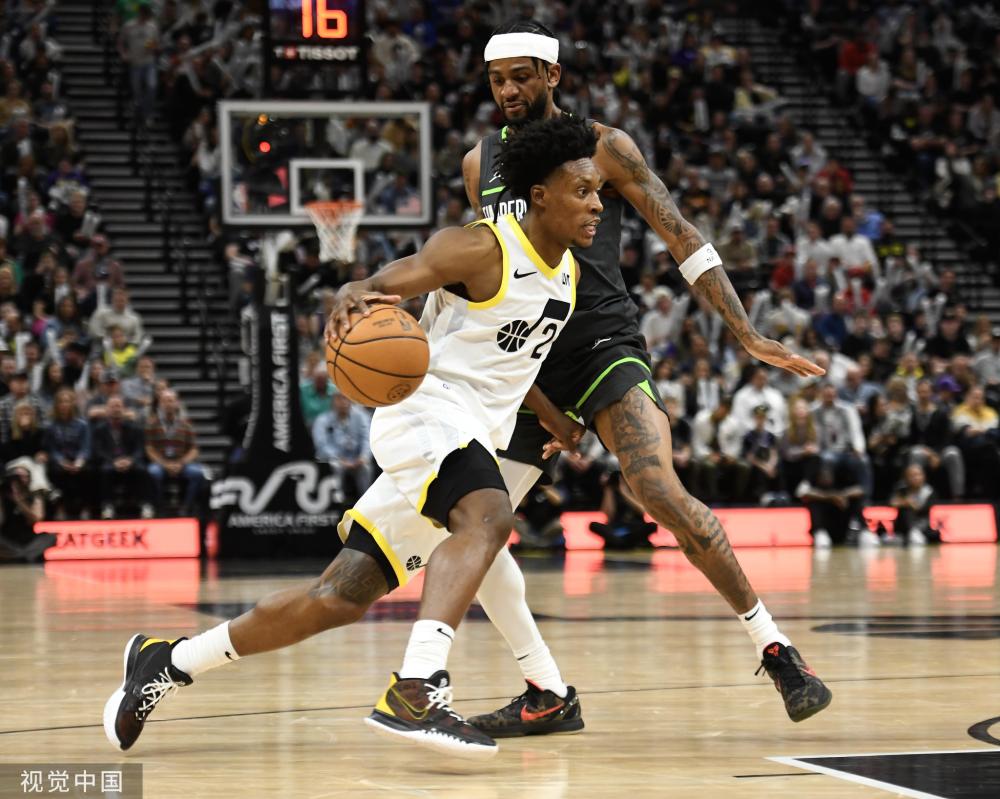 洞察力和精 洞察力和精